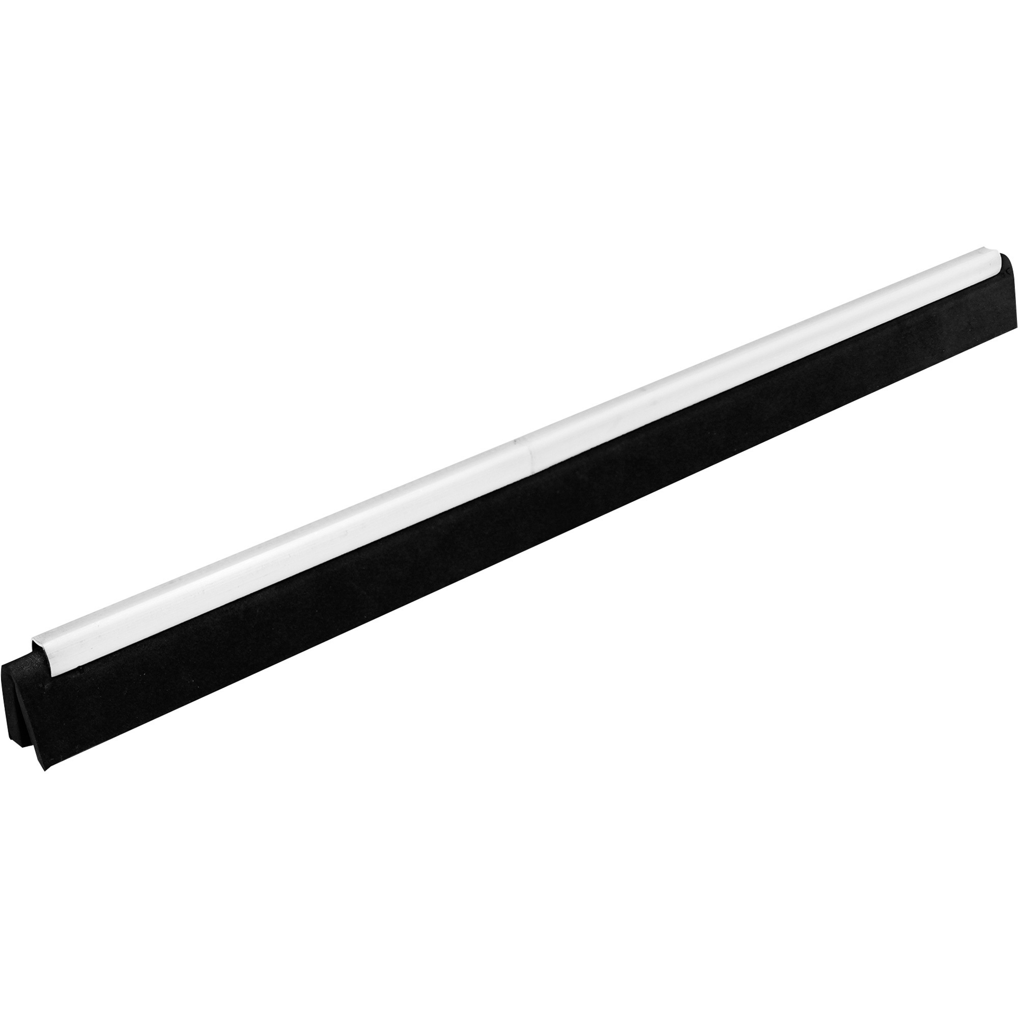 Libman 24in. Flex Blade Floor Squeegee, 12-Pack Case, Model# 1059